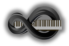 MusicMixGuru