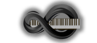 MusicMixGuru
